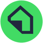 www.remotejobsbelgium.be favicon