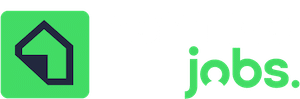 Remote jobs Belgium