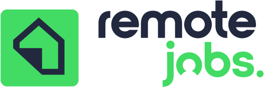 Remote jobs Belgium