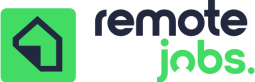 Remote Jobs Belgium | Careers | Work From Anywhere. Hire From Everywhere | Discover job offers in Belgium and across Europe. Work from anywhere, apply online